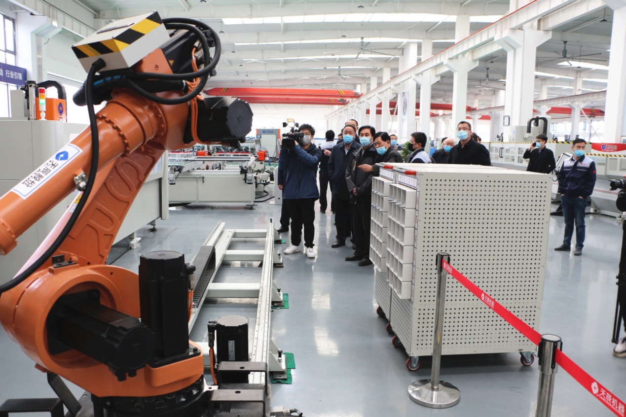 圖片 10 image8.jpeg